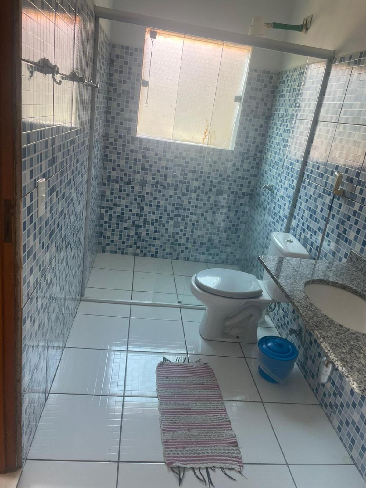 Chales Em Ilhabela Exterior photo