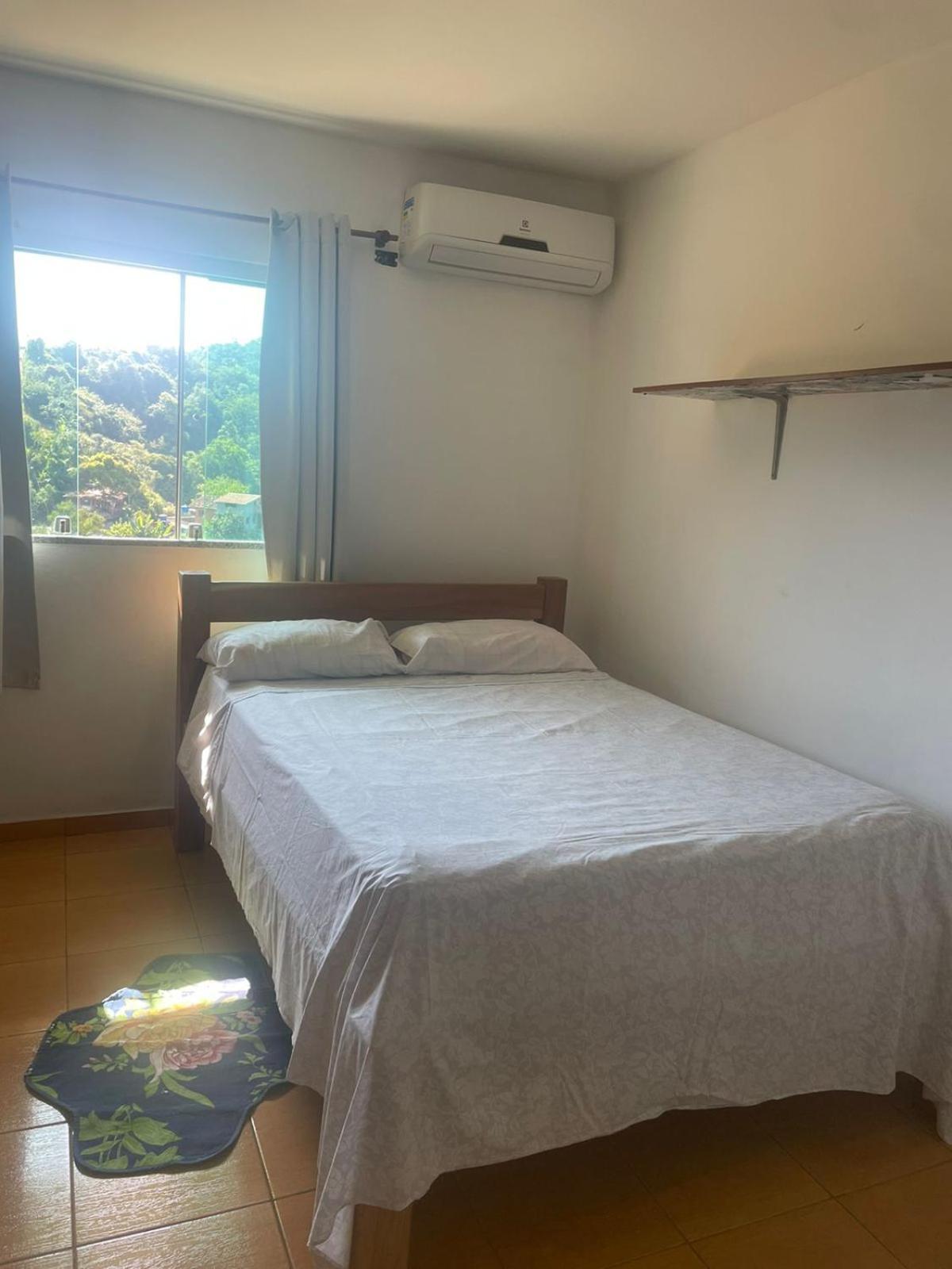 Chales Em Ilhabela Exterior photo