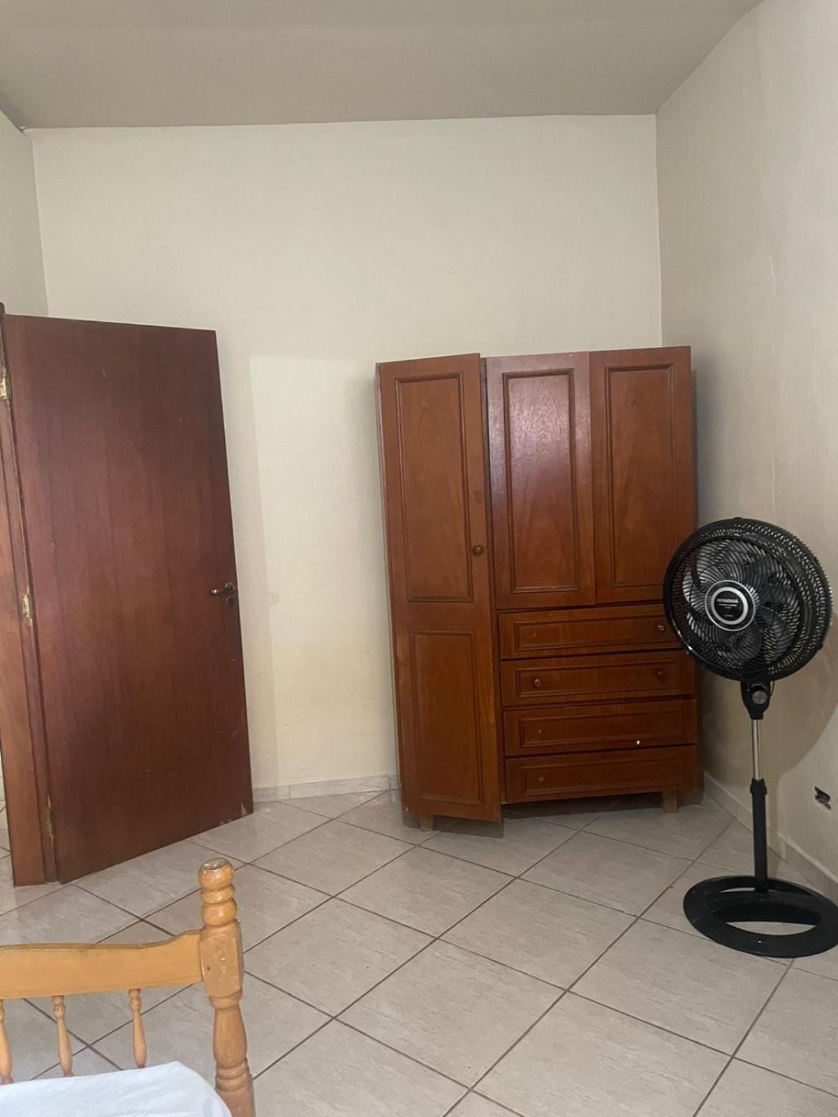 Chales Em Ilhabela Exterior photo